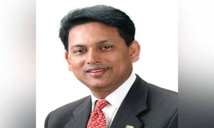 মেট্রোপলিটন এলাকায় অনলাইন ক্লাস নেওয়ার চিন্তাভাবনা চলছে