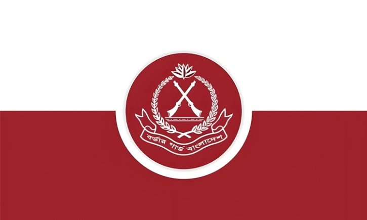 মেহেরপুর সীমান্তে ভারতীয় মালামাল জব্দ