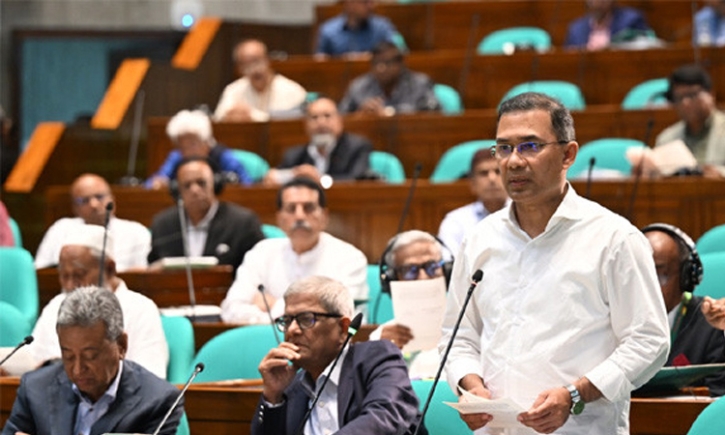 পর্যটন খাতের অগ্রগতিতে নানাবিধ কর্মপরিকল্পনা রয়েছে :প্রধানমন্ত্রী