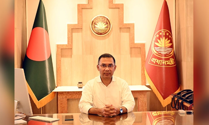 পহেলা বৈশাখে ‘কৃষক কার্ড’ বিতরণ কার্যক্রম উদ্বোধন করবেন প্রধানমন্