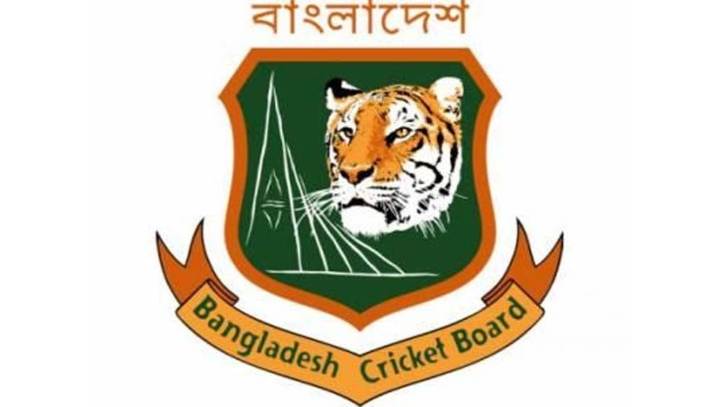 বাংলাদেশ-নিউজিল্যান্ড সিরিজের পরিবর্তিত সময় ঘোষণা করল বিসিবি
