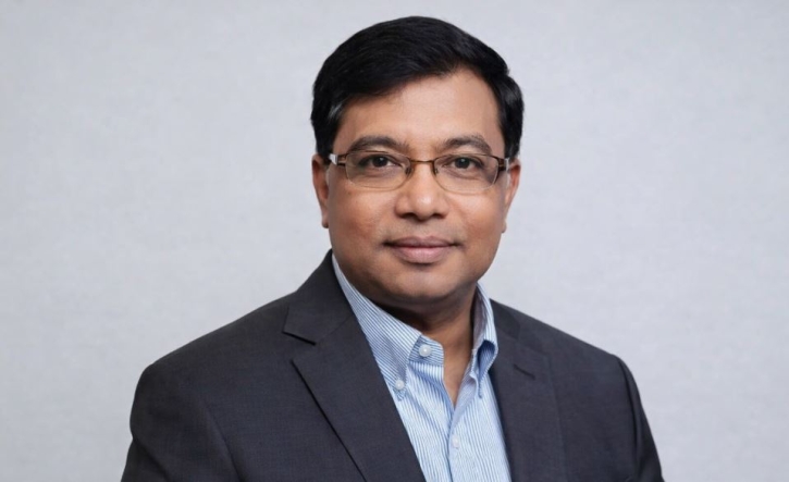 খাতভিত্তিক জনবল চাহিদা নিরূপণে সমন্বিত সমীক্ষা পরিচালনার নির্দেশ
