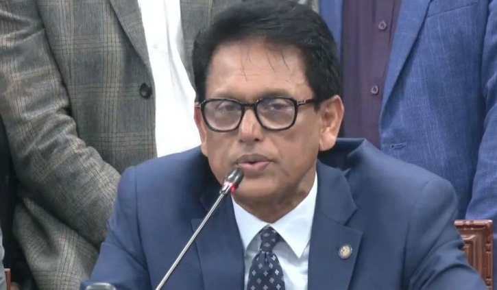নকলমুক্ত-স্বচ্ছ পরিবেশে এসএসসি ও সমমান পরীক্ষা আয়োজনের নির্দেশ শি