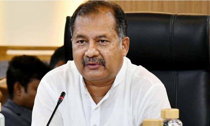 শিক্ষাপ্রতিষ্ঠানগুলোতে বিতর্কের সংস্কৃতির বিকাশ ঘটাতে হবে : তথ্যম