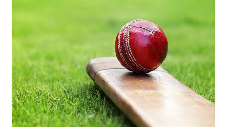 ডিপিএলের দলবদল ১৮ ও ১৯ এপ্রিল