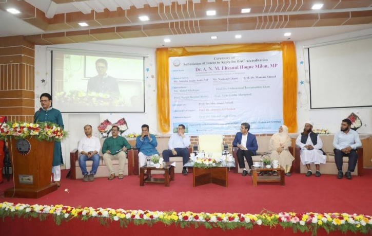 শুধু ডিগ্রি নয়, বৈশ্বিক বাজারে টিকে থাকতে কারিগরি দক্ষতা প্রয়োজন