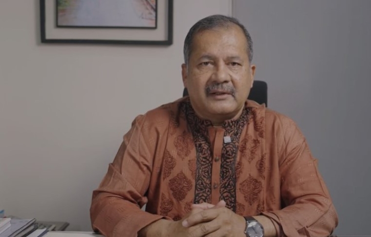 কৃষি অর্থনীতিকে ১৪৩৩ বঙ্গাব্দ উৎসর্গ করছে সরকার: নববর্ষের শুভেচ্ছ