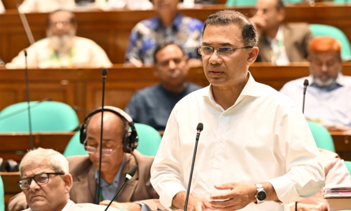 সরকার ১৮০ দিনের কর্মসূচির আলোকে কর্মপরিকল্পনা প্রণয়ন ও বাস্তবায়নে