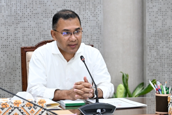 আগামীকাল হজ ফ্লাইট উদ্বোধন করবেন প্রধানমন্ত্রী