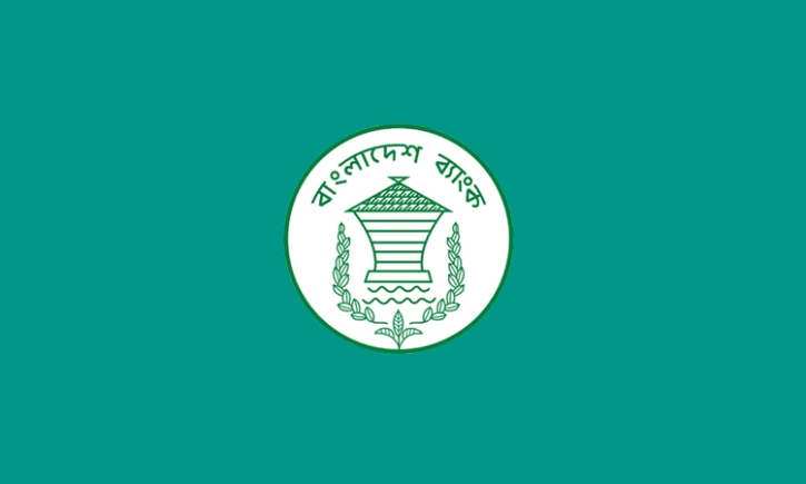 দেশের বৈদেশিক মুদ্রার রিজার্ভ ৩৫.০৪ বিলিয়ন ডলার