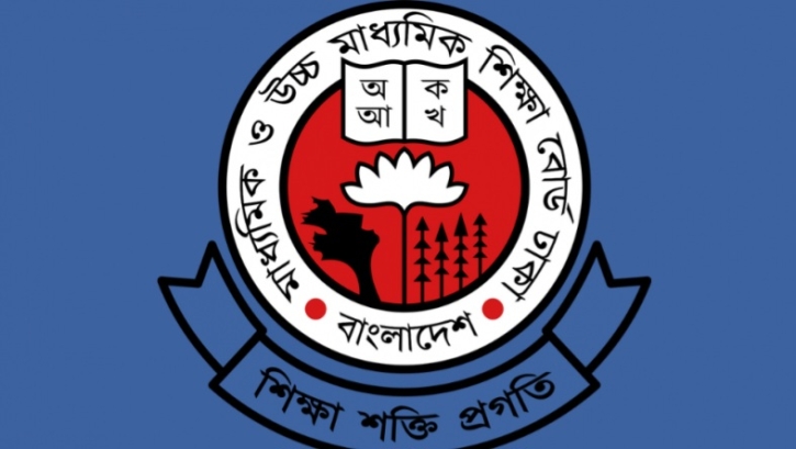 ঢাকা বোর্ডের এসএসসি পরীক্ষার্থীদের সাড়ে ৮টা থেকে কেন্দ্রে :