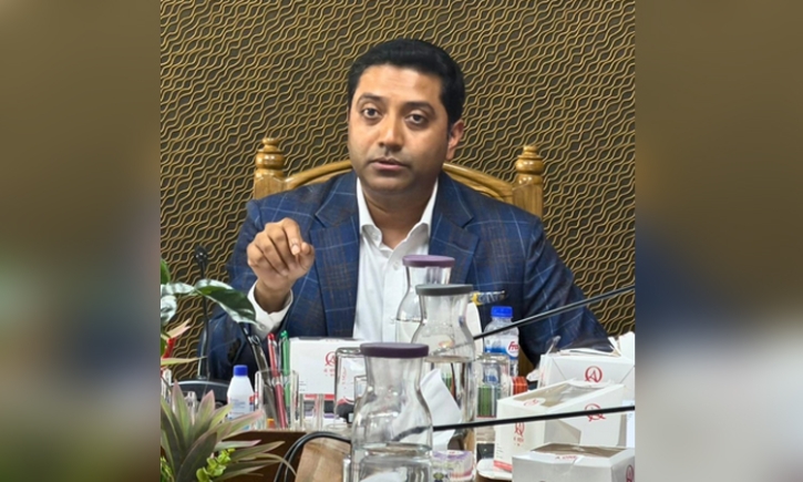 স্কুলে সংস্কৃতিচর্চা হলে দেশে উগ্রবাদ থাকবে না: