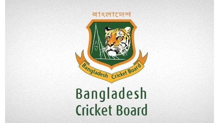 তানজিমকে ফিরিয়ে তৃতীয় ওয়ানডের দল ঘোষণা বাংলাদেশের