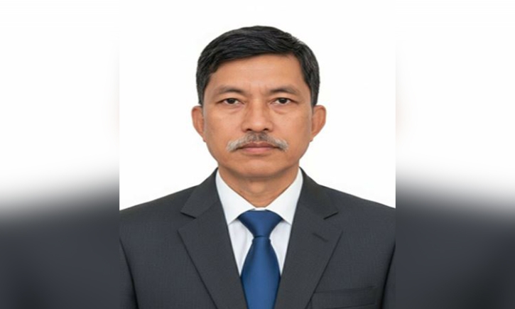 দুর্গম পাহাড়ে চিকিৎসা সেবায় সমন্বিতভাবে কাজ করার নির্দেশ পার্বত্য