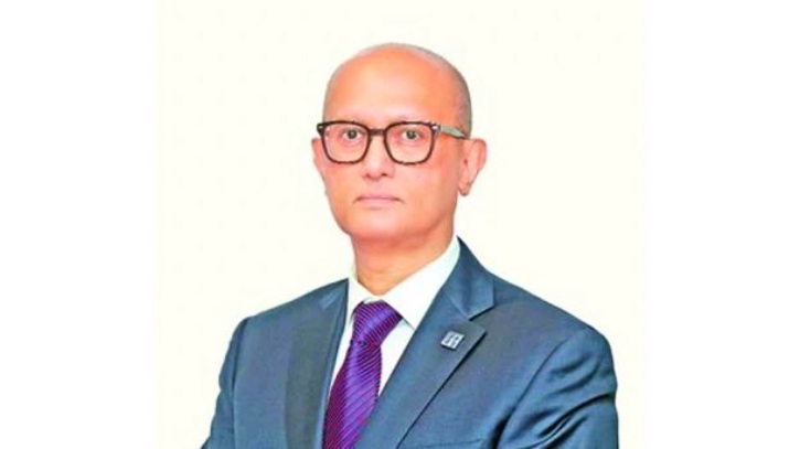 বিমানের পরিচালনা পর্ষদ পুনর্গঠন,নতুন চেয়ারম্যান হলেন রুমি এ হোসেন