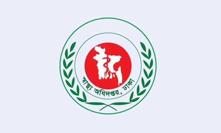 হামের টিকা পেয়েছে ১ কোটি ২১ লাখ শিশু