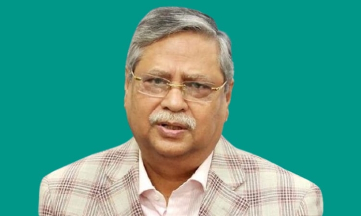 আগামীকাল বৌদ্ধ নেতাদের সংবর্ধনা দেবেন রাষ্ট্রপতি