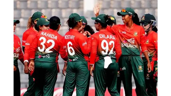হোয়াইটওয়াশ এড়ানোর লক্ষ্য নিয়ে কাল শ্রীলংকার মুখোমুখি বাংলাদেশ :