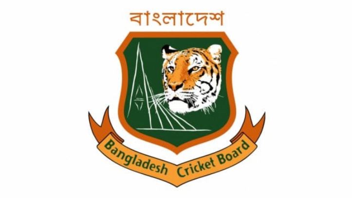 ডিপিএলে রেলিগেশন পর্ব থাকছে না