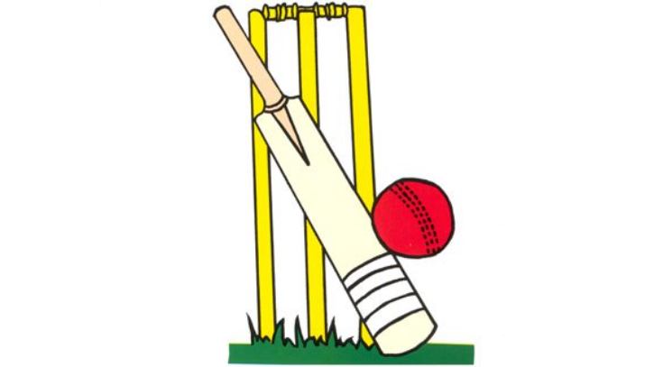 জাতীয় দলে ডাক পেয়ে উচ্ছ্বসিত অমিত