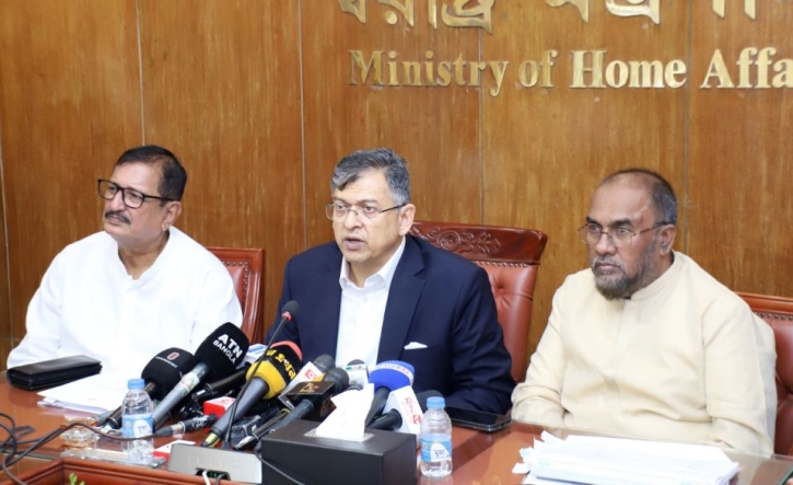 সিলেটের পাথর কোয়ারি ইজারা প্রদানে কমিটি গঠিত