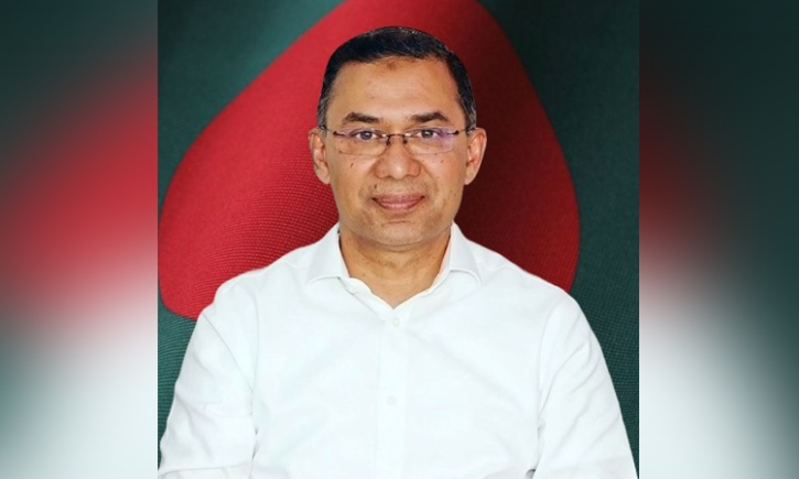 পুলিশের ওপর জনগণের আস্থা পুনঃপ্রতিষ্ঠা আমাদের অগ্রাধিকার : প্রধান