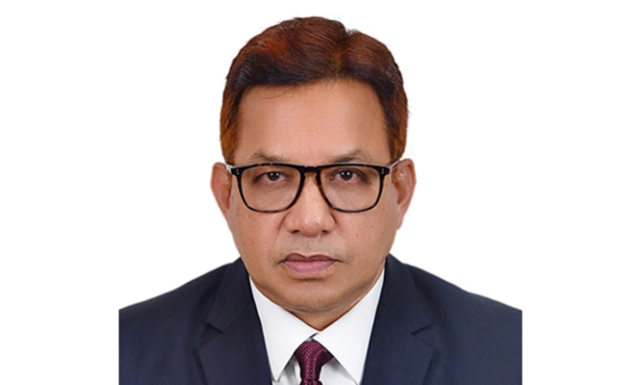 হামের প্রাদুর্ভাব ও শিশু মৃত্যুর ঘটনায় তদন্ত চলছে : স্বাস্থ্য সচি
