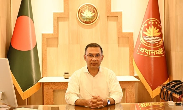 উচ্চশিক্ষার রূপান্তরে ইউজিসির কর্মশালা আগামীকাল, উদ্বোধন করবেন প্