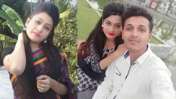 মিন্নির ভাগ্যে কী আছে , রায় ঘোষণা হবে আজ