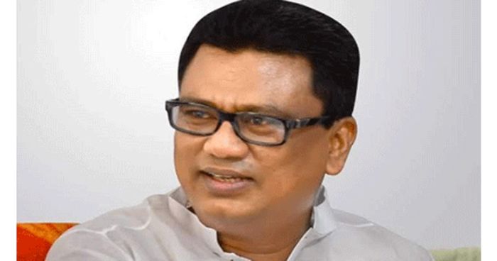 সংবিধানে রাষ্ট্র ধর্ম ইসলাম আছে, থাকবে: চট্টগ্রামে হুইপ স্বপন