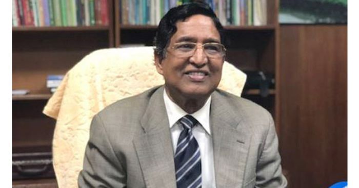জনসংখ্যার আধিক্যের কারণে ঊর্ধ্বমুখী পেঁয়াজের বাজার: কৃষিমন্ত্রী
