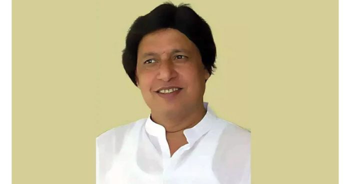 মনিরুল হক তালুকদার বিনাপ্রতিদ্বন্দ্বিতায় মেয়র