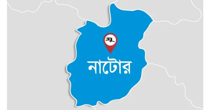 দুই কাউন্সিলর প্রার্থীর মধ্যে হাতাহাতি
