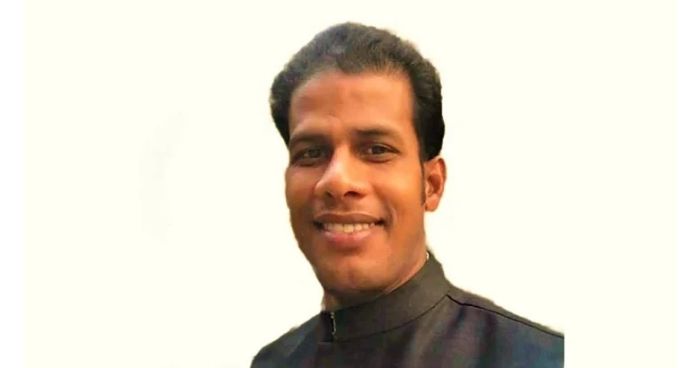 বেতাগীতে যুবলীগ নেতার ৩ বছরের কারাদণ্ড