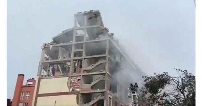 শিবগঞ্জে ১০৮০০ ইয়াবাসহ আটক ১