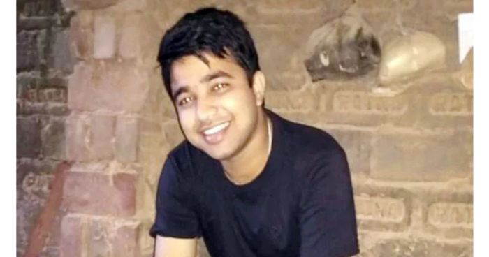 বারিন্দ মেডিকেলে ভারতীয় শিক্ষার্থীর আত্মহত্যা