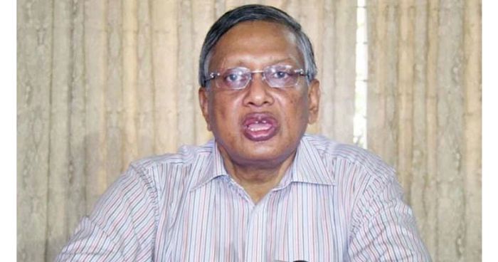‘নির্বাচনে জানমালের ক্ষতি না করে অটোপাসের ব্যবস্থা করুন’