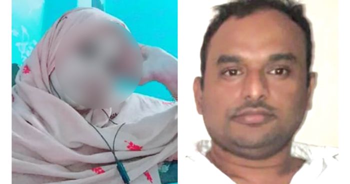 অর্ধকোটি টাকা-স্বর্ণালঙ্কারসহ প্রবাসীর স্ত্রীকে নিয়ে উধাও