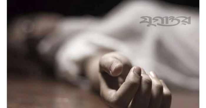 ঋণের টাকার চাপে ভ্যানচালকের আত্মহত্যা