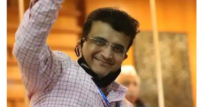 সেরে উঠছেন সৌরভ, হাসপাতাল ছাড়ছেন