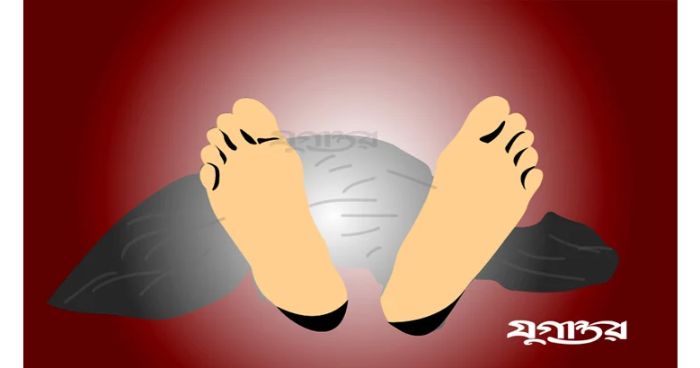 বগুড়ায় লিফট ছিঁড়ে ২ শ্রমিক নিহত