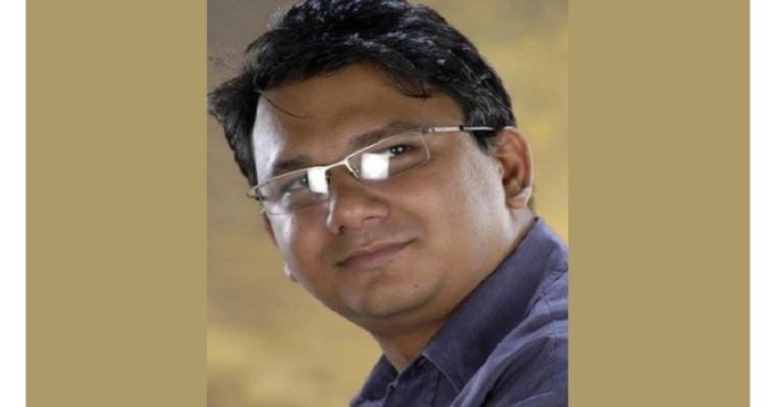 দীপন হত্যা মামলার রায় আজ