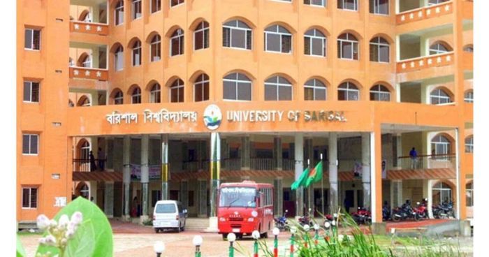 এসএসসির কেন্দ্র তালিকা প্রকাশ