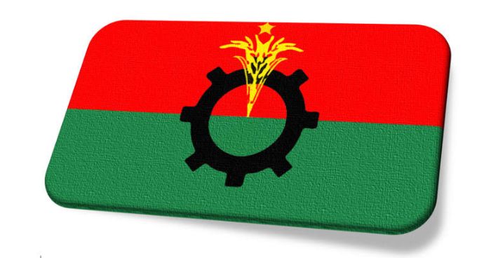 সারা দেশে বিএনপির প্রতিবাদ সমাবেশ আজ