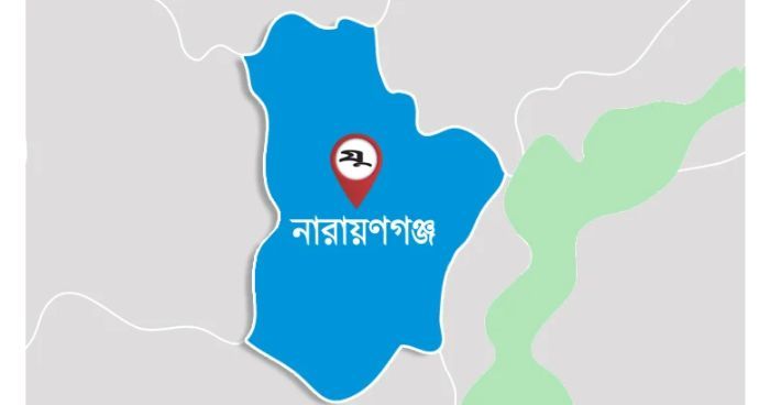 তাবলিগ জামাতে গিয়ে শিশুর মৃত্যু
