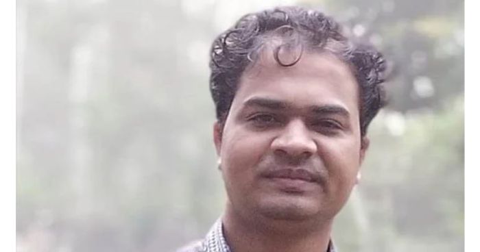 সাংবাদিক মুজাক্কির হত্যা মামলা পিবিআইতে