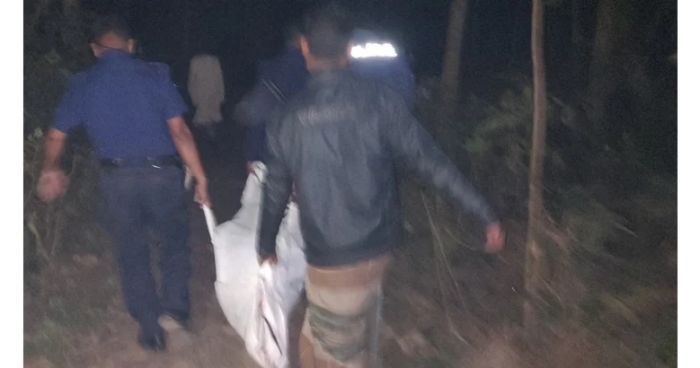 ভোরে চট্টগ্রামে যুবক গ্রেফতার, রাতে রামুতে ‘বন্দুকযুদ্ধে’ নিহত