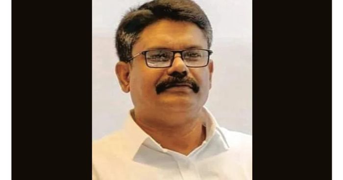 করোনায় ইবির অধ্যাপকের মৃত্যু