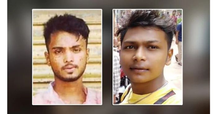 মাদারটেকে নির্মাণাধীন ভবনে কিশোর গ্যাংয়ের ধারাবাহিক হামলা, লুটপাট