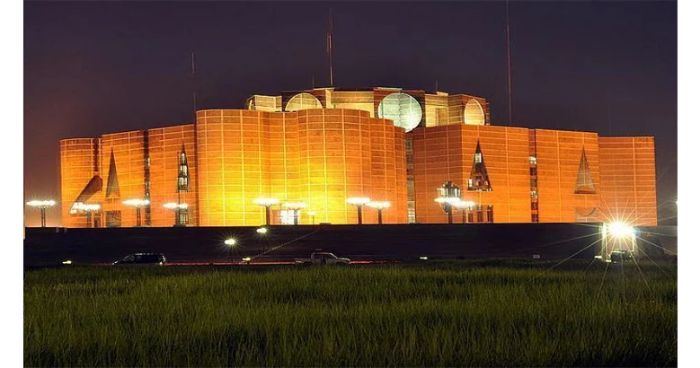২৮ ফেব্রুয়ারি: ইতিহাসে আজকের এই দিনে